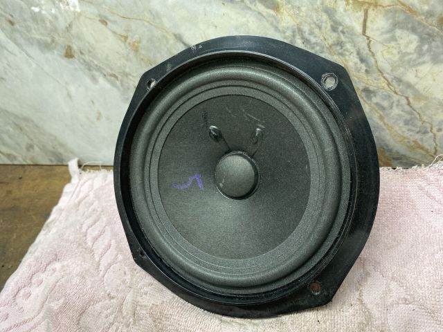 bontott SEAT ALHAMBRA Hangszóró (Pozíciófüggetlen)