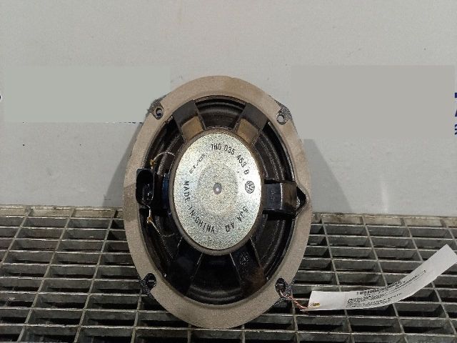 bontott SEAT ALHAMBRA Hangszóró (Pozíciófüggetlen)