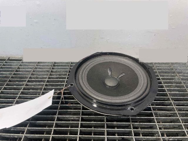 bontott SEAT ALHAMBRA Hangszóró (Pozíciófüggetlen)