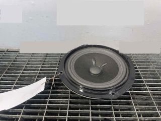 bontott SEAT ALHAMBRA Hangszóró (Pozíciófüggetlen)