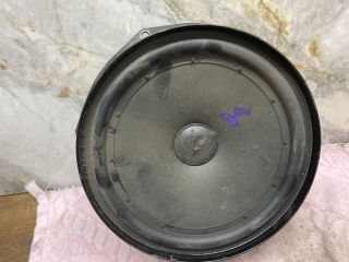 bontott SEAT ALHAMBRA Hangszóró (Pozíciófüggetlen)