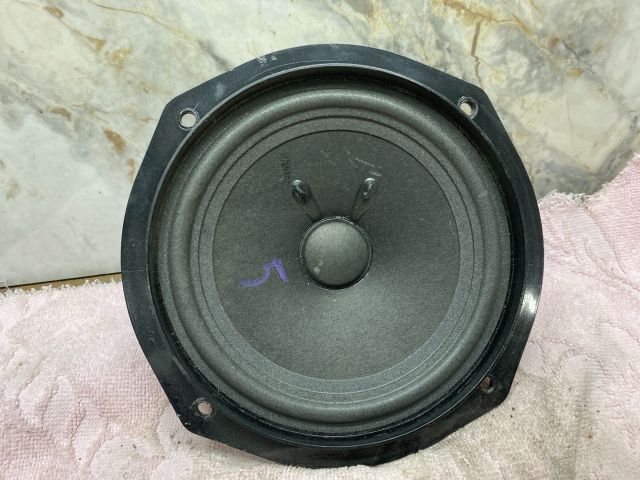 bontott SEAT ALHAMBRA Hangszóró (Pozíciófüggetlen)