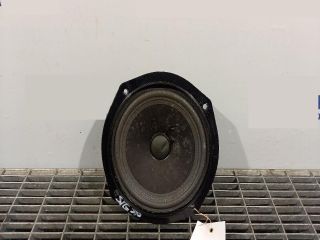 bontott SEAT ALHAMBRA Hangszóró (Pozíciófüggetlen)