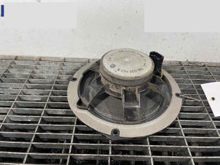 bontott SEAT ALHAMBRA Hangszóró (Pozíciófüggetlen)