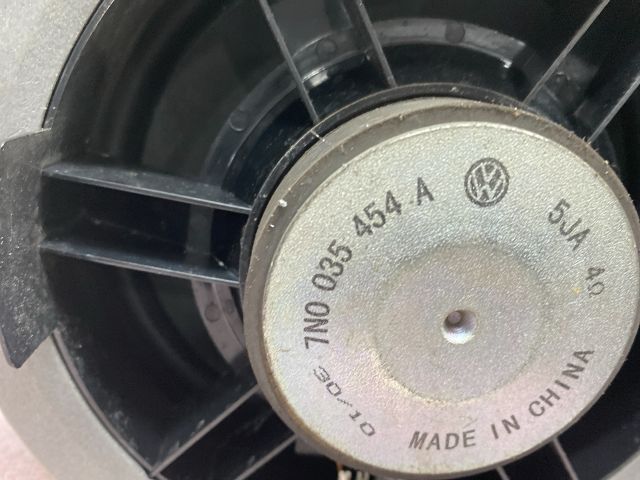 bontott SEAT ALHAMBRA Hangszóró (Pozíciófüggetlen)