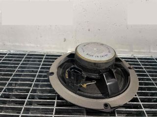 bontott SEAT ALHAMBRA Hangszóró (Pozíciófüggetlen)