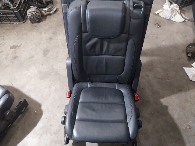 bontott SEAT ALHAMBRA Harmadik sor Ülés Szett