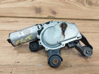 bontott SEAT ALHAMBRA Hátsó Ablaktörlő Motor