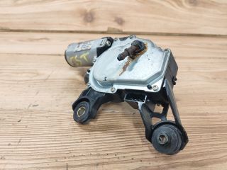 bontott SEAT ALHAMBRA Hátsó Ablaktörlő Motor