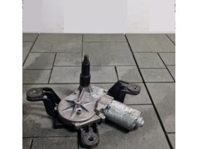 bontott SEAT ALHAMBRA Hátsó Ablaktörlő Motor