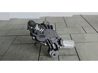 bontott SEAT ALHAMBRA Hátsó Ablaktörlő Motor