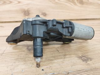 bontott SEAT ALHAMBRA Hátsó Ablaktörlő Motor