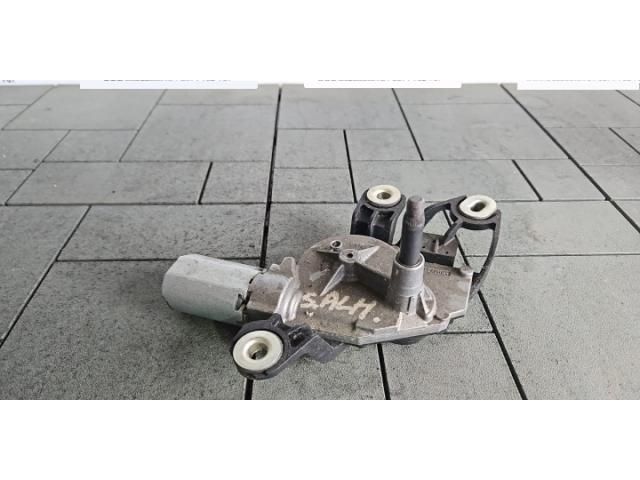 bontott SEAT ALHAMBRA Hátsó Ablaktörlő Motor