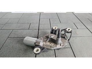 bontott SEAT ALHAMBRA Hátsó Ablaktörlő Motor