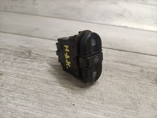 bontott SEAT ALHAMBRA Hátsó középső Ablakemelő Kapcsoló