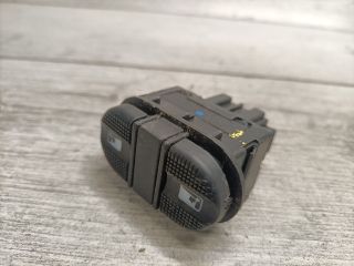 bontott SEAT ALHAMBRA Hátsó középső Ablakemelő Kapcsoló