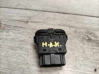 bontott SEAT ALHAMBRA Hátsó középső Ablakemelő Kapcsoló