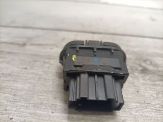 bontott SEAT ALHAMBRA Hátsó középső Ablakemelő Kapcsoló