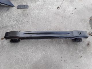 bontott SEAT ALHAMBRA Hátsó Lökhárító Merevítő (Fém)