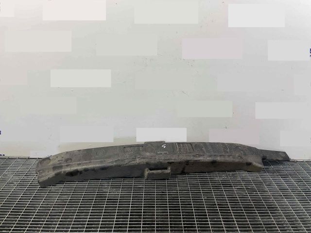 bontott SEAT ALHAMBRA Hátsó Lökhárító Merevítő (Fém)