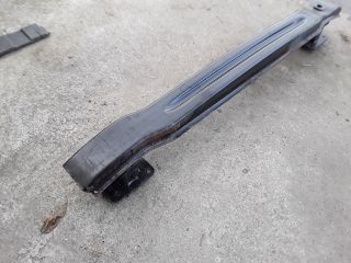 bontott SEAT ALHAMBRA Hátsó Lökhárító Merevítő (Fém)