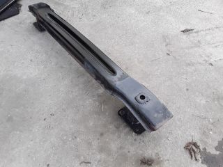 bontott SEAT ALHAMBRA Hátsó Lökhárító Merevítő (Fém)