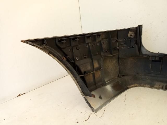 bontott SEAT ALHAMBRA Hátsó Lökhárító (Üresen)