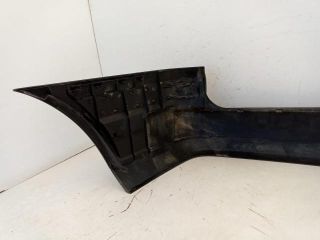 bontott SEAT ALHAMBRA Hátsó Lökhárító (Üresen)