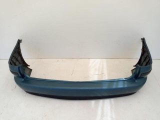 bontott SEAT ALHAMBRA Hátsó Lökhárító (Üresen)