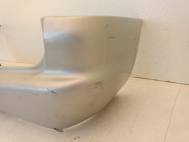 bontott SEAT ALHAMBRA Hátsó Lökhárító (Üresen)