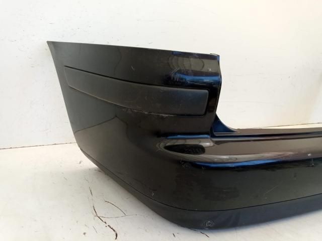 bontott SEAT ALHAMBRA Hátsó Lökhárító (Üresen)