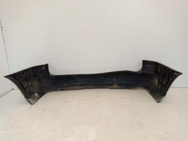 bontott SEAT ALHAMBRA Hátsó Lökhárító (Üresen)