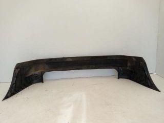 bontott SEAT ALHAMBRA Hátsó Lökhárító (Üresen)