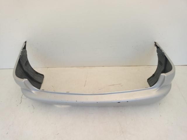 bontott SEAT ALHAMBRA Hátsó Lökhárító (Üresen)