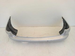 bontott SEAT ALHAMBRA Hátsó Lökhárító (Üresen)