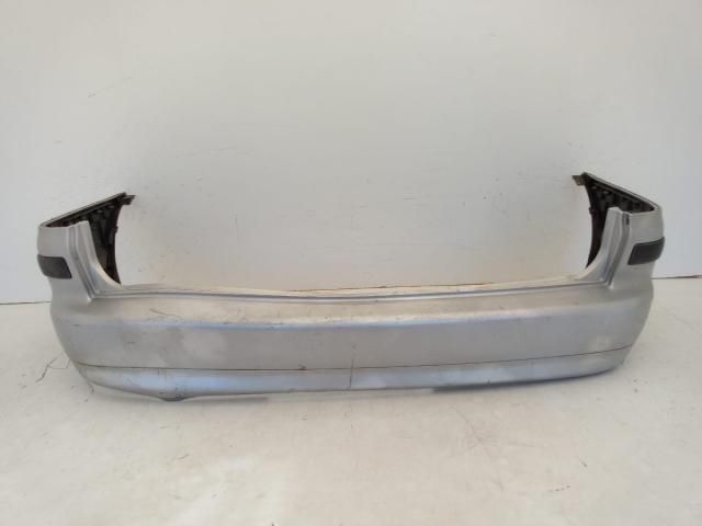 bontott SEAT ALHAMBRA Hátsó Lökhárító (Üresen)