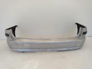 bontott SEAT ALHAMBRA Hátsó Lökhárító (Üresen)