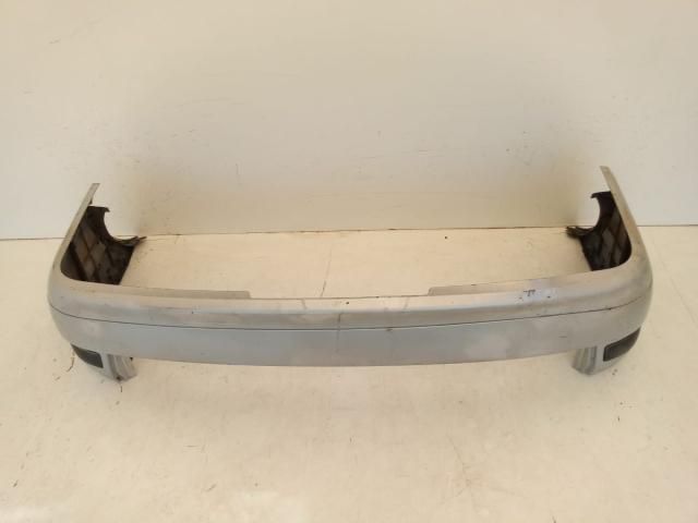 bontott SEAT ALHAMBRA Hátsó Lökhárító (Üresen)