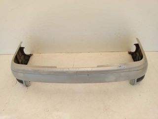 bontott SEAT ALHAMBRA Hátsó Lökhárító (Üresen)