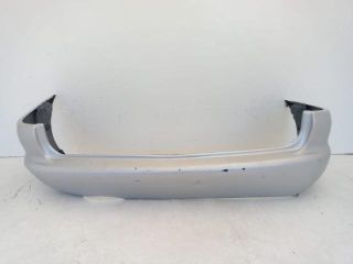 bontott SEAT ALHAMBRA Hátsó Lökhárító (Üresen)