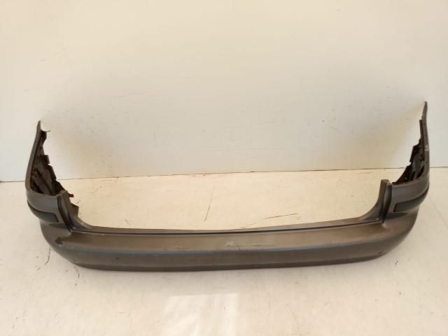 bontott SEAT ALHAMBRA Hátsó Lökhárító (Üresen)