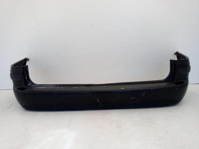 bontott SEAT ALHAMBRA Hátsó Lökhárító (Üresen)