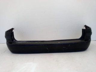 bontott SEAT ALHAMBRA Hátsó Lökhárító (Üresen)