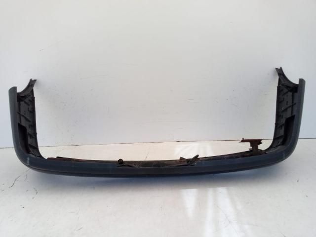 bontott SEAT ALHAMBRA Hátsó Lökhárító (Üresen)