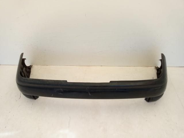 bontott SEAT ALHAMBRA Hátsó Lökhárító (Üresen)