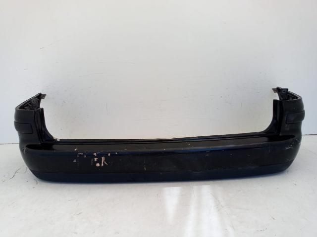 bontott SEAT ALHAMBRA Hátsó Lökhárító (Üresen)