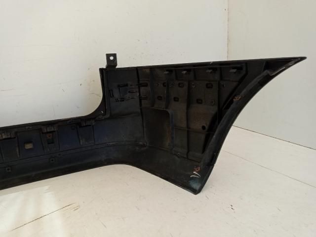 bontott SEAT ALHAMBRA Hátsó Lökhárító (Üresen)