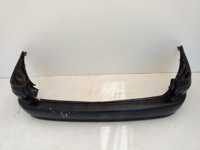 bontott SEAT ALHAMBRA Hátsó Lökhárító (Üresen)