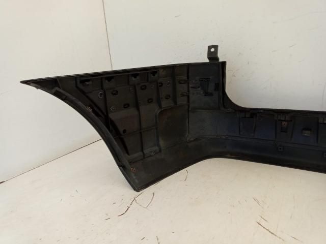 bontott SEAT ALHAMBRA Hátsó Lökhárító (Üresen)