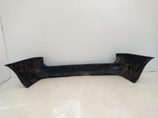 bontott SEAT ALHAMBRA Hátsó Lökhárító (Üresen)